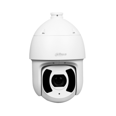Dahua Technology WizSense SD6CE445GB HNR Dôme Caméra de sécurité IP Intérieure et extérieure 2560 x 1440 pixels Plafond Neuf