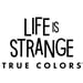 Square Enix Life is Strange: True Colors Standard PlayStation 4