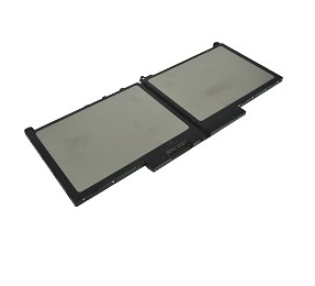 PSA Parts MC34Y composant de laptop supplémentaire Batterie