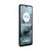 SMARTPHONE MOTOROLA MOTO G06 4GB 256GB AZUL
