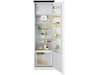 ELECTROLUX EFD6DE18S1