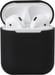 Cover per AirPods in silicone