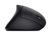 Trust Verto Mouse ottico senza fili RF per destrimani 1600 DPI