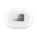 Huawei FreeBuds Pro 2 Casque Sans fil Ecouteurs Appels/Musique Bluetooth Blanc