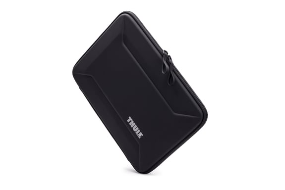 Thule TGSE2557 Black 40,6 cm (16'') Funda Negra