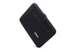 Thule TGSE2557 Black 40,6 cm (16'') Funda Negra