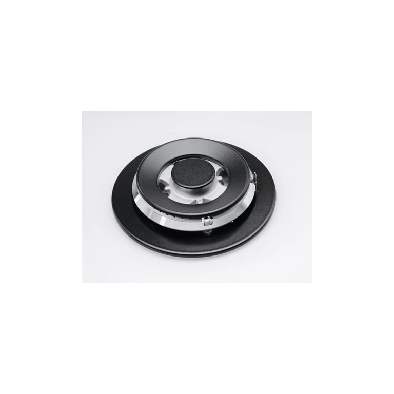Electrolux KGG7537W Encastrable 74 cm Gaz 5 Brûleurs Neuf - vue 2