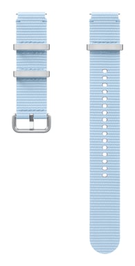 Samsung Bracelet confort chic (M/L) - Neuf