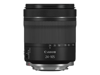 Canon Objectif RF 24-105mm F4-7.1 IS STM