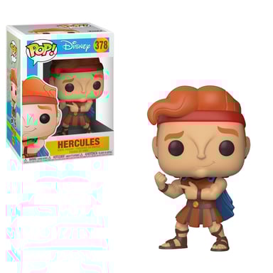 FUNKO 29322 figurine d'action et de collection