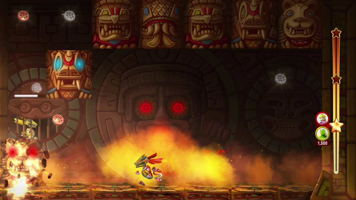 60 in 1 Game Collection SWITCH Code de téléchargement Neuf - vue 3