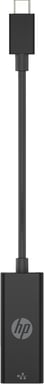 HP Adaptador USB-C a RJ45