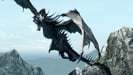 The Elder Scrolls V: Skyrim Edición Legendaria PC