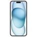 iPhone 15 Plus (5G) 128 GB, Azul [SIN FACEID]