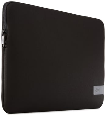 Case Logic Reflect REFPC-114 Nero 35,6 cm (14'') Custodia nera