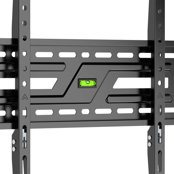 Support pour moniteurtéléviseur Aisens ECO Ultra Slim 75 kg de 32 à 75 Neuf - vue 2