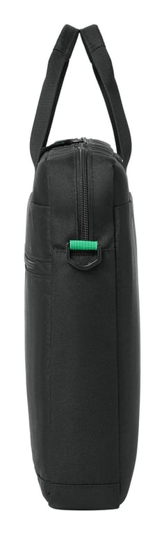 Rivacase Gremio 43 9 cm 17.3 Housse Neuf - vue 3