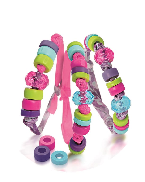 Clementoni 18534 accessoire pour poupée Neuf