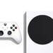 Microsoft Xbox Series S - Starter Bundle 512 GB Wifi Bianco