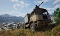 Aerosoft Military Logistics Simulator