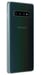 Galaxy S10+ 128 GB, verde, sbloccato