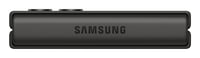 Galaxy Z Flip5 (5G) 512 Go, Vert, Débloqué