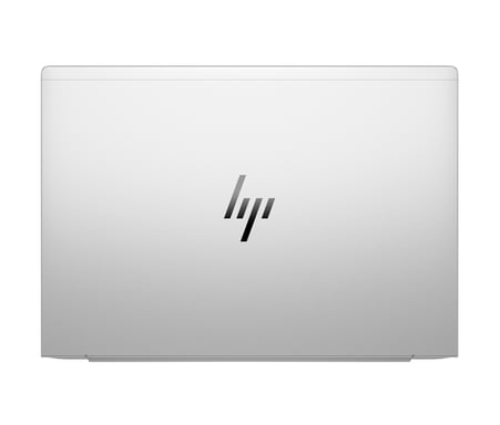 EliteBook 660 16 Core Ultra 5 (16'') 1 To 32 Go - Azerty