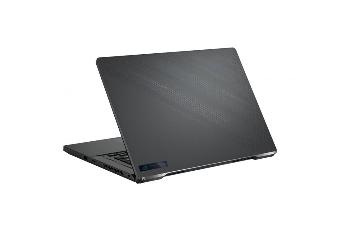 ROG Core i7,2.4 GHz,1000 Go, 32 Go, NVIDIA GeForce RTX 4070, Gris - AZERTY