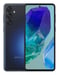 Galaxy M55 (5G) 256 Go, Bleu foncé