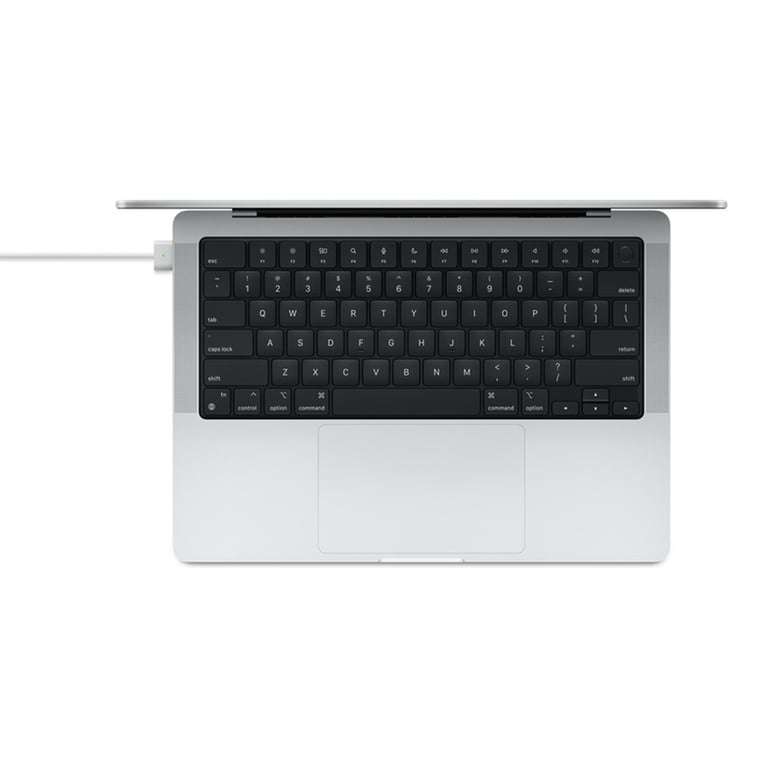 Apple Câble USB C vers MagSafe 3 2 - vue 6