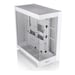 Thermaltake CTE E600 MX Midi Tower Blanc