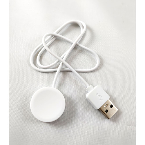 Montre connectée Android & IOS multifonction MC44 Pro Neuf - vue 2