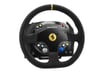 Thrustmaster TS-PC Racer Ferrari 488 Challenge Edition Noir USB 2.0 Volant Analogique/Numérique