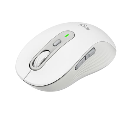 Logitech Signature Slim Combo MK950