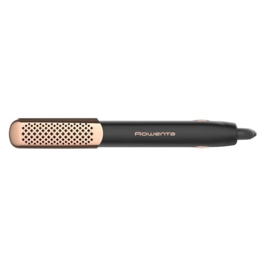 Inimitable Ultimate Experience SF8230F0 - vue 5