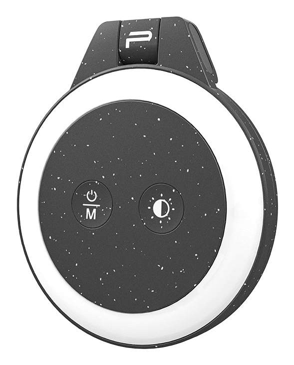 PGYTECH Lampe magnétique MagGlow pour smartphone Neuf - vue 4