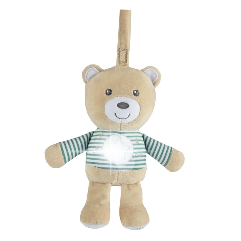 Chicco First Dreams 00011128000000 peluche - Neuf