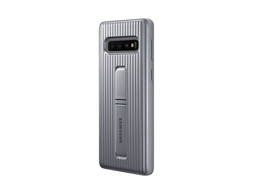 Guscio protettivo per Samsung Galaxy S10 Rinforzato