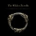 Bethesda La Collection The Elder Scrolls Online: Blackwood