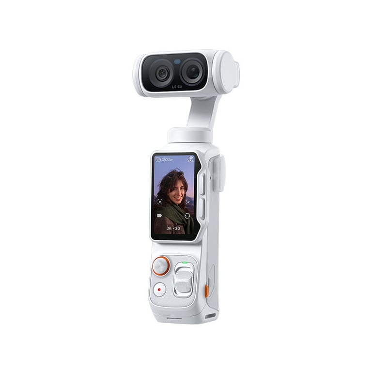 Luna Ultra Standard Stellar - vue 6
