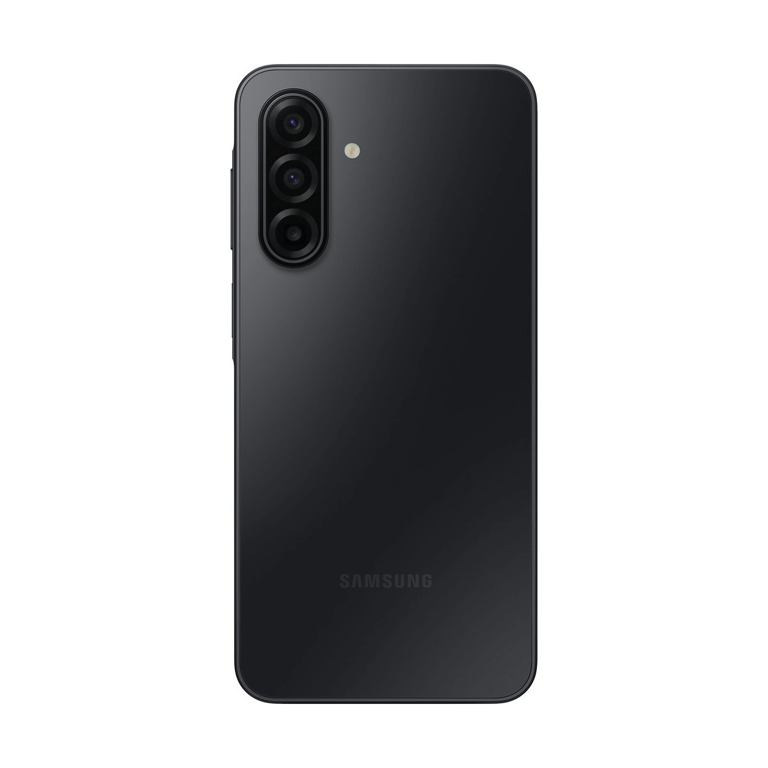 Galaxy A17 (5G) 128 Go, Noir - Très bon état