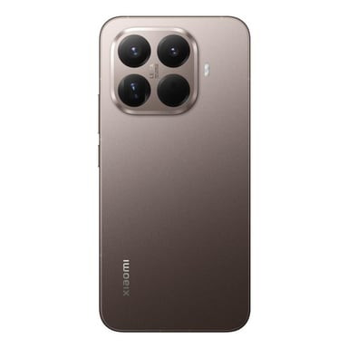 15T Pro (5G) 512 Go, Mocha
