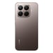 15T Pro (5G) 512 Go, Mocha