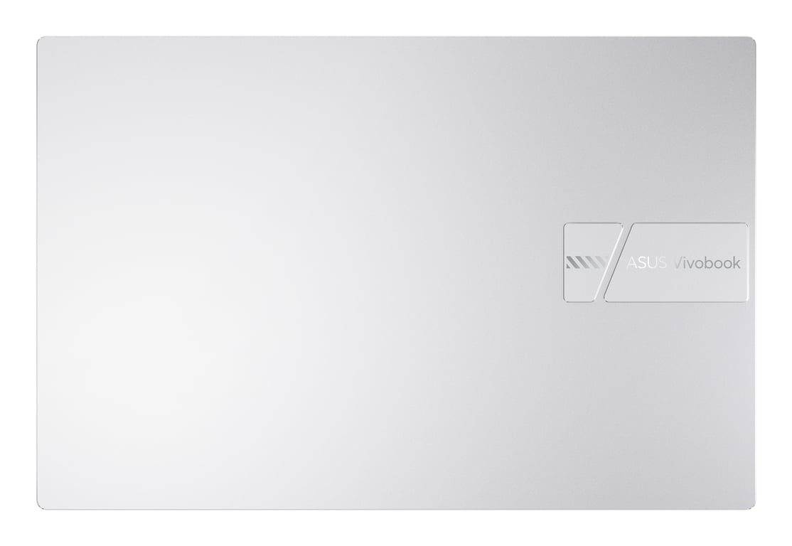 ASUS Vivobook 14 X1404ZA EB392W Intel® Core™ i3 i3 Ordinateur portable 35 6 cm 14 Full HD 8 Go DDR4 SDRAM SSD Wi Fi 6E 802.11ax Windows 11 Home Neuf - vue 3