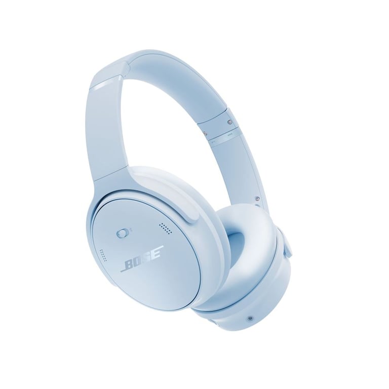 Bose QuietComfort Headphones (2023)