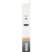 Hama 00200507 cavo video e adattatore HDMI USB Type-C da 1,5 m Nero