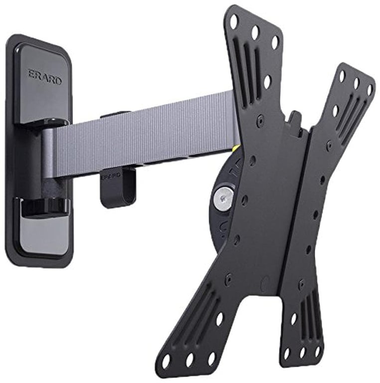 ERARD Support mural orientable 048220 - vue 5