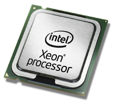 Intel Xeon E5 2440V2 1.9 GHz 8 coeurs 16 filetages 20 Mo cache sur site pour PRIMERGY TX2540 M1 - vue 2