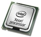 Fujitsu Intel Xeon E5-2440 v2 procesador 1,9 GHz 20 MB L3