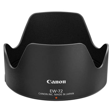 CANON EW-72 Parasol para 35mm IS